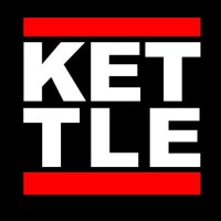 Kettlemag.com