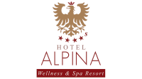 Hotel alpina