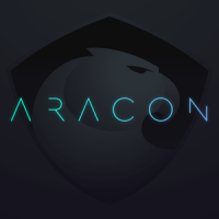 Aracon