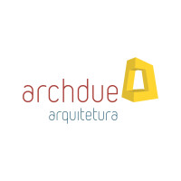 Archdue arquitetura