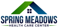 Spring Meadows Assisted Living
