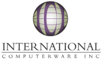 International Computerware, Inc.