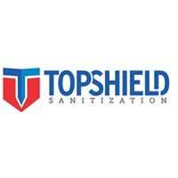 TOPSHIELD SECURITY SERVICES PVT LTD