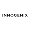 InnoGenex