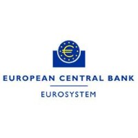 Banca central