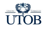 UNION TOBACCO AND CIGARETTE INDUSTRIES CO.(UTOB)