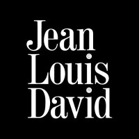 Jean Louis David Hong Kong