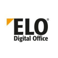 Elo Digital