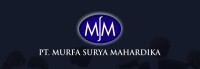 PT. Murfa Surya Mahardika