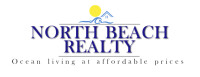 North Beach Realtors