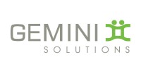 Gemini Solutions