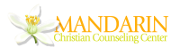 Mandarin Christian Counseling Center