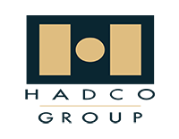 HADCO Group