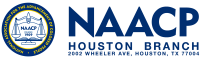 NAACP Houston Branch