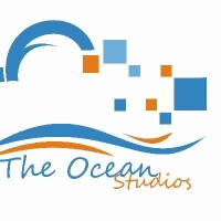 Ocean Studios Burbank