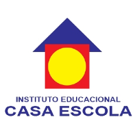 Instituto educacional casa escola