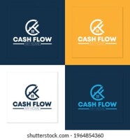 Cash to flow