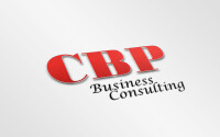Cbp consultoria