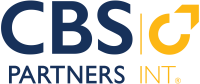 Cbs partners