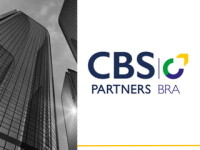 Cbs partners (cyrille business services)