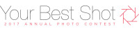 Your Best Shot Photography