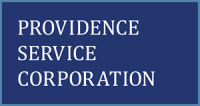 Providence Corporation