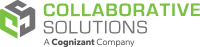 Collaborate Solutions, Inc