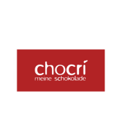 Chocri