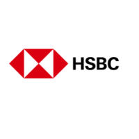 HSBC Bank Polska S.A.