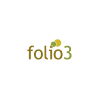 Folio3 Software