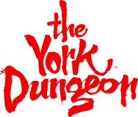 The York Dungeon, Merlin Entertainments