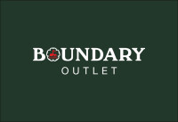 Boundary Stores