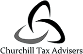 Churchill Tax Advisers & Accountants