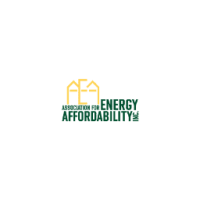 Association for Energy Affordability, Inc.