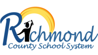 Augusta Richmond County Board of Education
