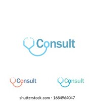 Consult system