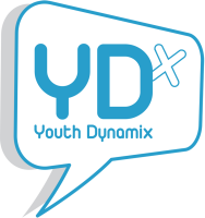 YOUTH DYNAMIX
