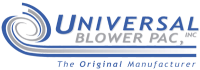Universal Blower Pac, Inc