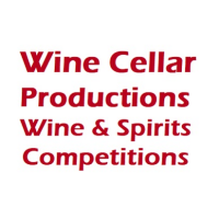 Wine Cellar Productions
