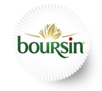 Fromagerie Boursin
