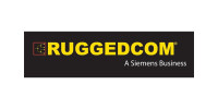 RuggedCom Inc.