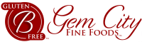 Gem City Fine Foods LLC
