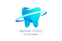 Dental central
