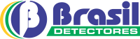 Detectores brasil - detectores de metais