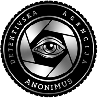 Detektivska agencija anonimus