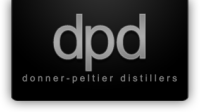 Donner-Peltier Distillers