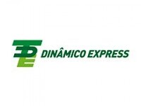 Transporte rodoviario de cargas dinamico express ltda.
