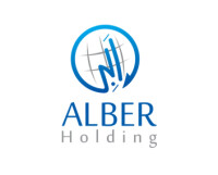 ALBER Holding
