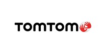 TomTom North America, Inc.