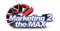 Marketing2theMAX